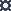 icon_Configuration_15x12_blu