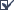 icon_Competencies_15x12_blu