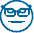 PracticeManager-icon-simple-blu