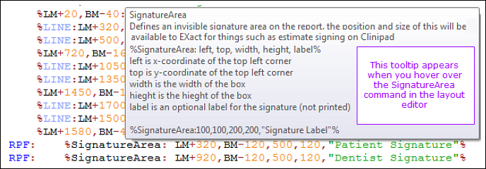 SignatureAreaCommand2