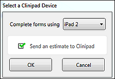 SelectAClinipadDevice-236px