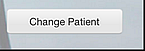 ChangePatientButton4