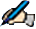 icon_signedClinipad