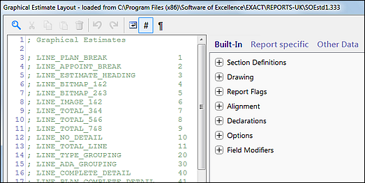 EditCode