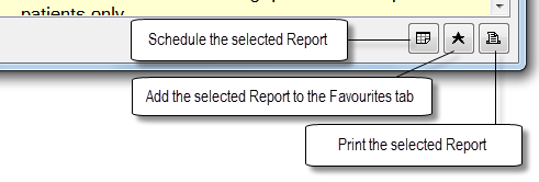 ReportsToolbar1