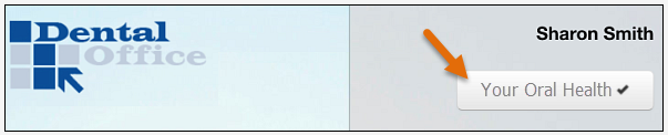 SelectYourSmileButton-ticked