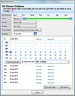AppointmentSearchThumbnail_150x156