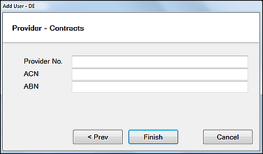 AddUserProviderWizard-10_aus
