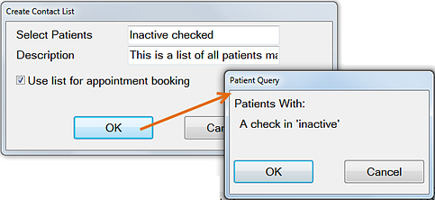 PatientQuery