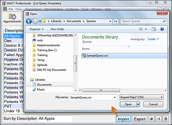 ImportQuery1