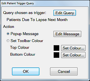 EditpatientTriggerQuery