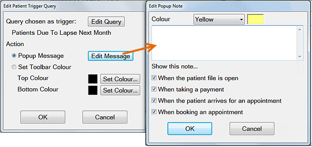 EditPopupNote