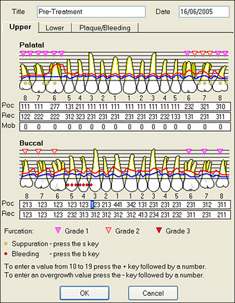 PopulatedUpperTab