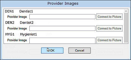 ProviderImages