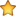 icon_STAR_16x16px