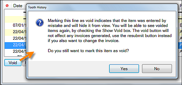 VoidToothHistoryItem-Warning