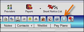 ICCMS_splash