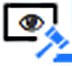 icon_TermsAndConditions_72x66
