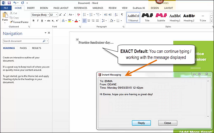 ConfigureInstantMessage-defaultWindow2