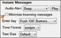 ConfigureInstantMessage-splash