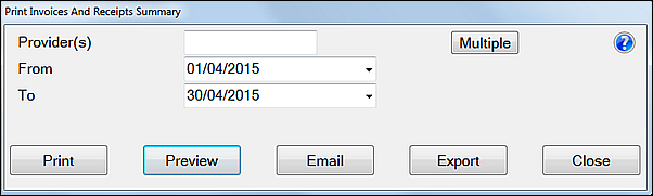InvAndReceiptsReport-01