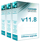 splash-v11.8