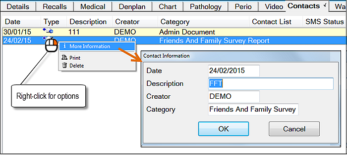 Tip-ContactsTabMouseover