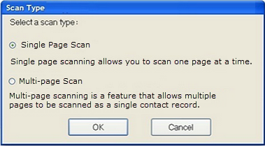 ScanTypeWindow