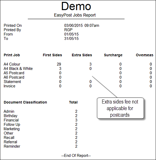 PrintEasyPostJobsReport-PREVIEW