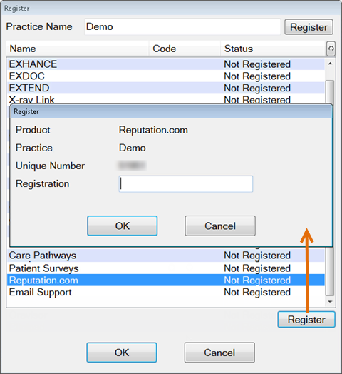 RegisterReputation-Com-1