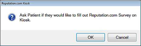 ToDepart-Reputation-prompt