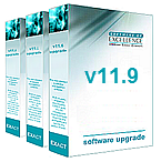 splash-V11.9
