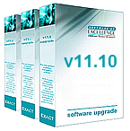 splash-V11.10