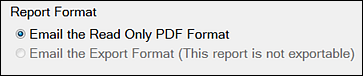 ExportFormatNotExportable