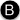 nums-20x20-bw-B