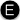 nums-20x20-bw-E