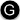 nums-20x20-bw-G