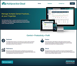 WEB-MyPracticeCloudMainScreen_250px