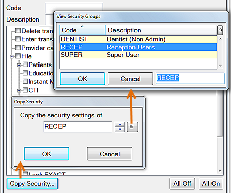 CopySecurityButton