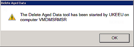 DAD-Warning-AnotherUser