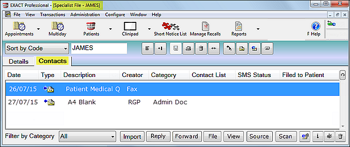 SpecialistFileContactsTab