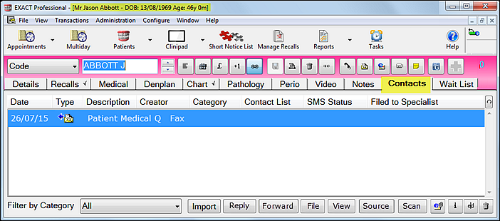 PatientFileContactsTab2