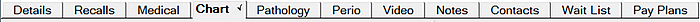 PatientsDesktop-Tabs