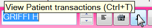 PatientsDesktop-Tooltip