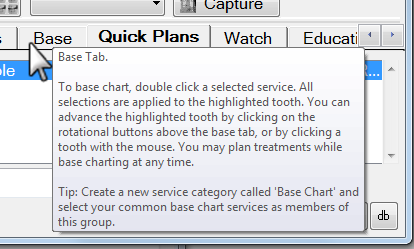 PatientsDesktop-Tooltip-Clinician