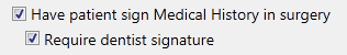 MedHistReviewSign