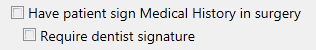 MedHistNeither