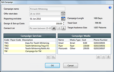 EditCampaign-400px