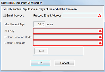 ReputationManagementConfigurationScreen-a