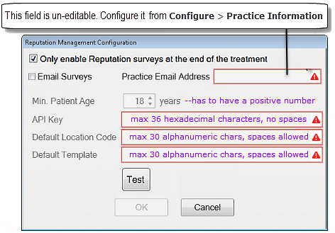 ReputationManagementConfigurationScreen-1